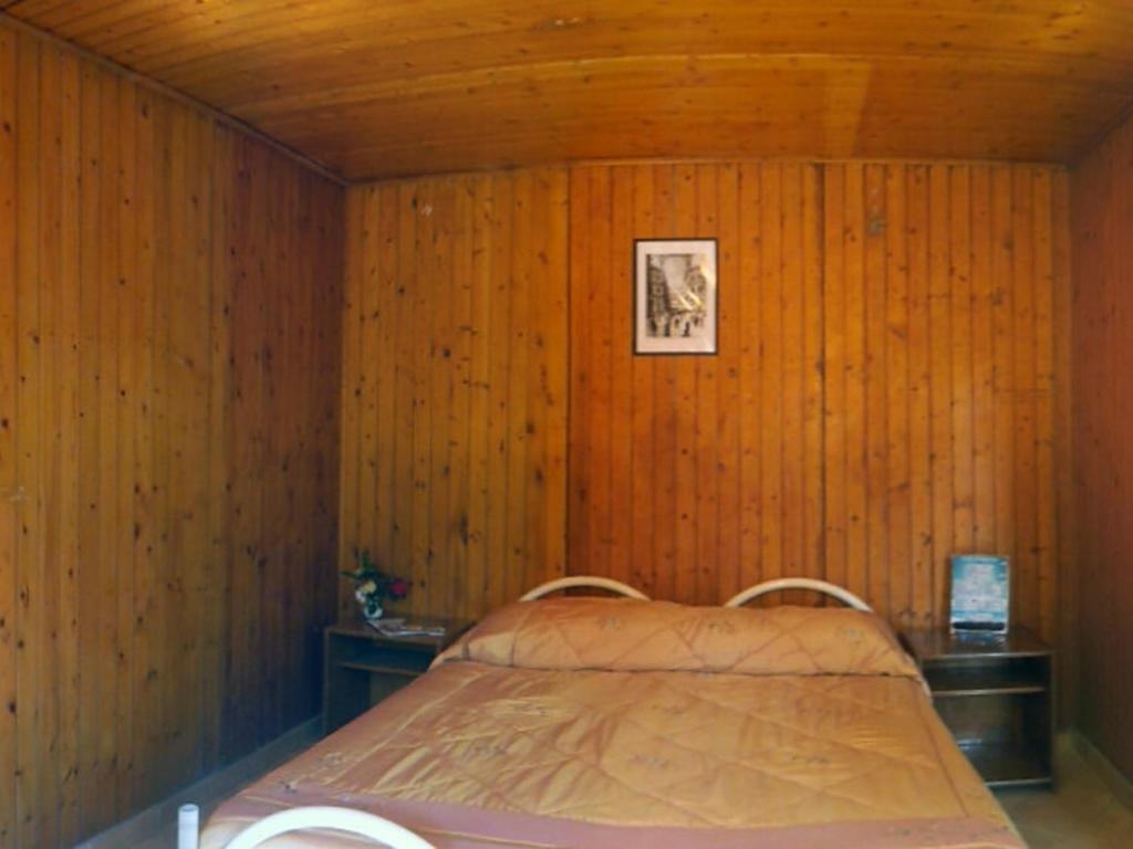 Hotel Fiori D'Arancio Piano di Sorrento Habitación foto